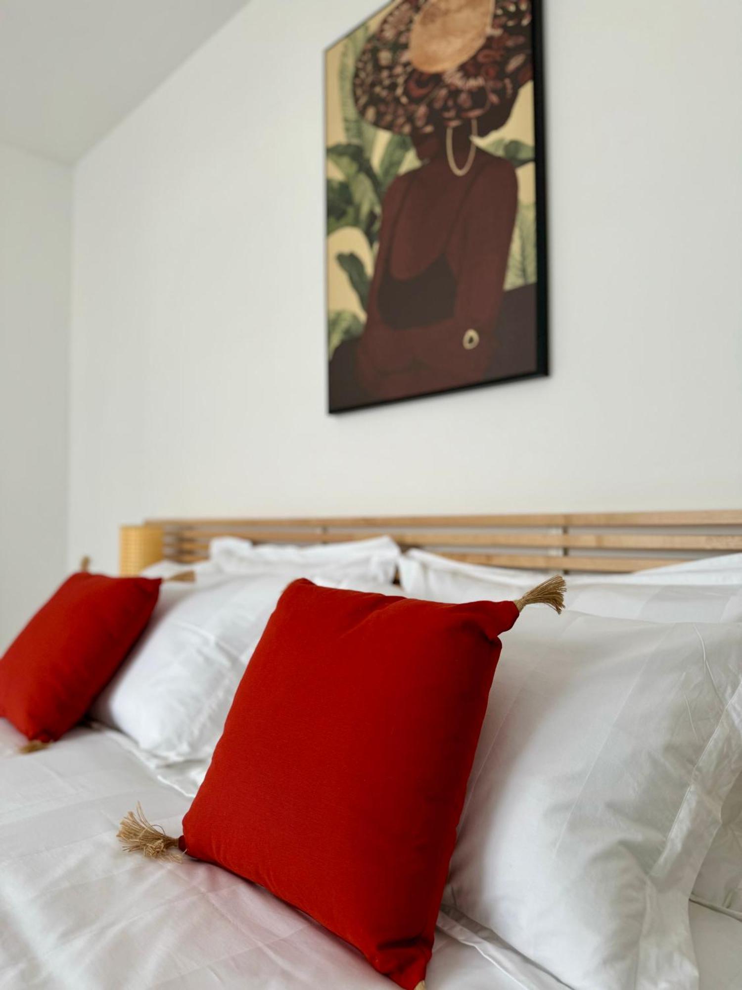 Apartment Le Regence, Terrasse,